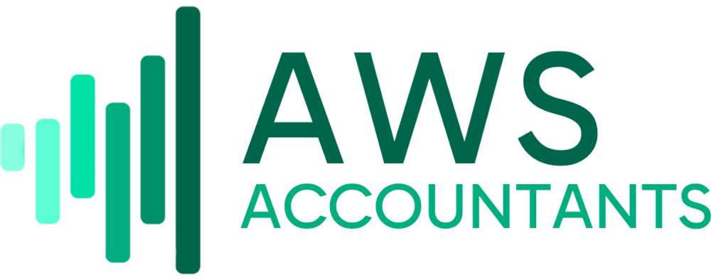 Do you feel like accounting chores are just piling up? Is the focus of your work being distracted by tax concerns and keeping your bank managers happy? You can count on AWS Accounting. Whether you require tax returns in Hornchurch, or anything from VAT registration, payroll services, company audits or business start-up assistance, I provide flexible, dependable, and professional accountancy services for small businesses both locally and further afield. Get in touch to book an initial consultation, by calling 07739 449057.