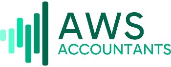 AWS Accounting accountants Hornchurch Essex